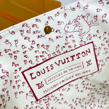 Load image into Gallery viewer, All In
