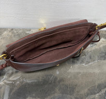 Load image into Gallery viewer, Little Halfmoon Bag
