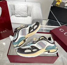 Load image into Gallery viewer, 2.0 Trainers
