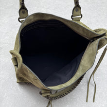 Load image into Gallery viewer, City Bag
