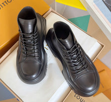 Load image into Gallery viewer, Archlight Shoes
