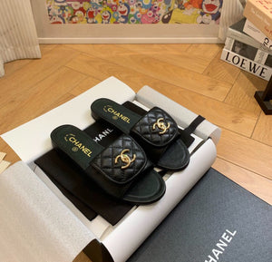 CC Sandals