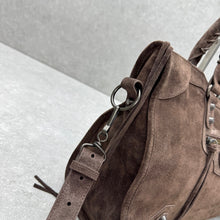 Load image into Gallery viewer, City Bag
