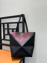 Load image into Gallery viewer, Fold Tote
