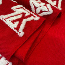 Load image into Gallery viewer, Cashmere Scarf
