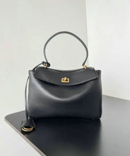 Load image into Gallery viewer, Rodeo Bag
