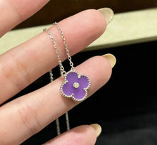 Load image into Gallery viewer, Alhambra Pendant
