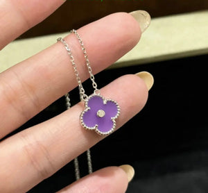 Alhambra Pendant