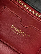 Load image into Gallery viewer, Lambskin Clutch

