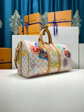 Load image into Gallery viewer, Keepall 45
