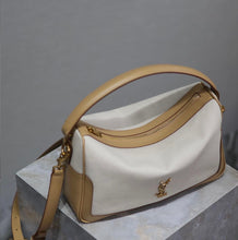 Load image into Gallery viewer, Leather Crossbody
