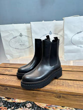 Load image into Gallery viewer, Logo Boots
