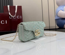 Load image into Gallery viewer, Marmont Super Mini Bag
