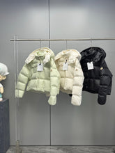 Load image into Gallery viewer, Erea Jacket
