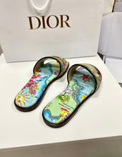 Load image into Gallery viewer, Dway Slides
