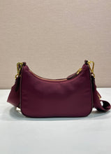 Load image into Gallery viewer, Re Edition Pochette
