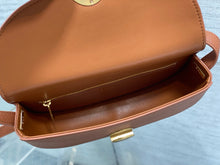 Load image into Gallery viewer, Medilion Small Flap Bag
