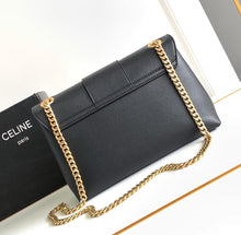 Load image into Gallery viewer, Victoire Bag
