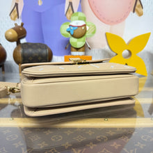 Load image into Gallery viewer, Pochette Metis

