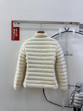 Load image into Gallery viewer, Igelle Jacket

