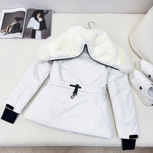 Load image into Gallery viewer, Laplance Jacket

