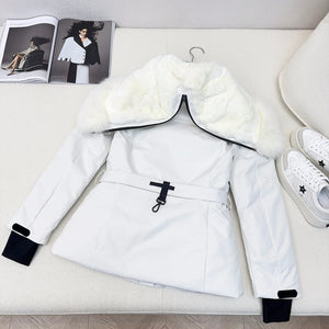 Laplance Jacket