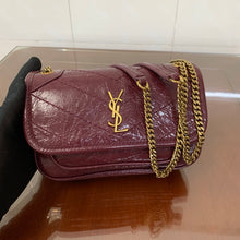 Load image into Gallery viewer, Niki Mini
