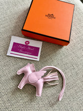 Load image into Gallery viewer, Horse Charm
