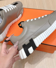 Load image into Gallery viewer, Bouncing Trainers
