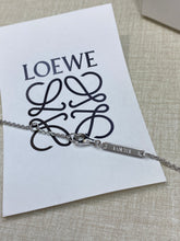 Load image into Gallery viewer, Logo Set
