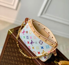 Load image into Gallery viewer, Pochette Accessories
