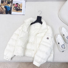 Load image into Gallery viewer, Petra Jacket
