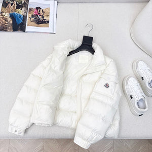 Petra Jacket