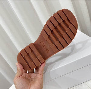 Triomphe Sandals