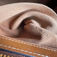 Load image into Gallery viewer, Leather Pouch
