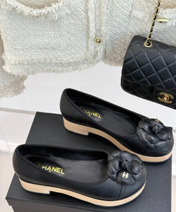 CC Pumps