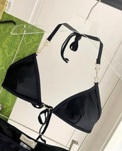 Load image into Gallery viewer, Logo Bikini
