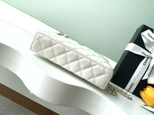 Trendy Vanity