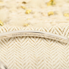 Load image into Gallery viewer, Chain Bangle
