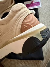 Load image into Gallery viewer, CC Trainers
