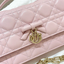 Load image into Gallery viewer, My D Mini Bag

