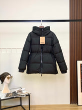 Load image into Gallery viewer, Reversible Jacket

