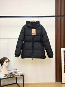 Reversible Jacket