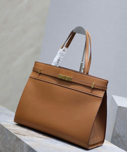 Manhattan Tote