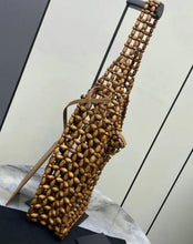 Load image into Gallery viewer, Beaded Hobo
