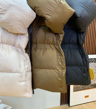 Load image into Gallery viewer, Reversible Jacket
