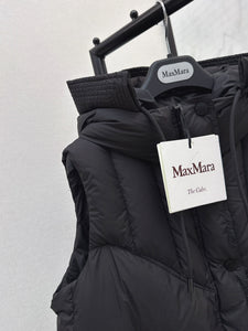 The Cube Gilet