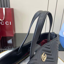 Load image into Gallery viewer, Marmont Tote
