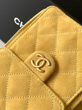 Load image into Gallery viewer, CC Hobo
