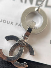 Load image into Gallery viewer, CC Earrings
